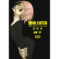 Soul Eater: The Perfect Edition 07