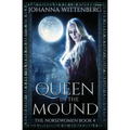 The Queen In The Mound