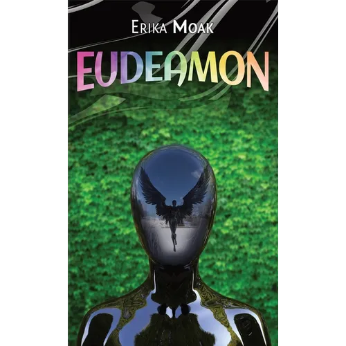 Eudeamon