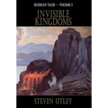 Invisible Kingdoms