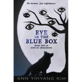 Eye in the Blue Box: Book One of Eyes of Awakening