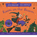 Room on the Broom Special Edition