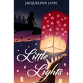Little Lights