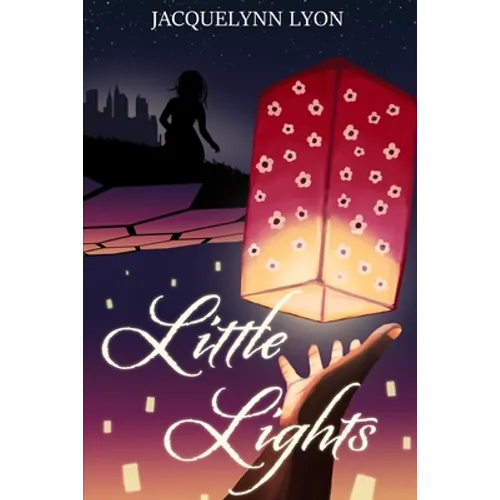 Little Lights