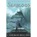 Seablood