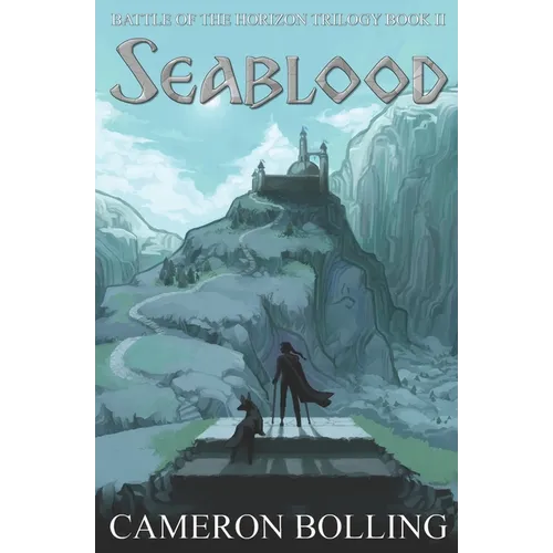 Seablood