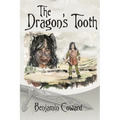 The Dragon's Tooth