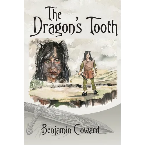 The Dragon's Tooth
