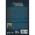 Gustav's Travel