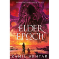 Elder Epoch