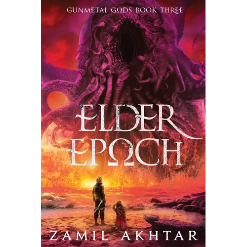 Elder Epoch