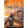 After the Fall: The Engineer and the Apocalypse