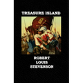 Robert Louis Stevenson's Treasure Island