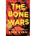 The Bone Wars