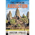The Angkor Abduction