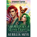 Shamrocks & Second Chances