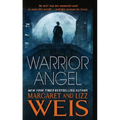 Warrior Angel