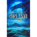 Orlind
