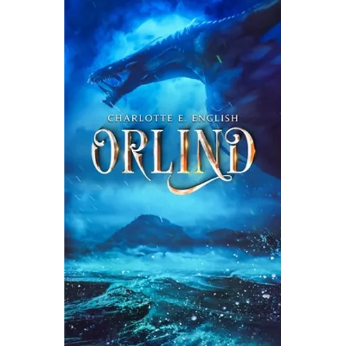 Orlind