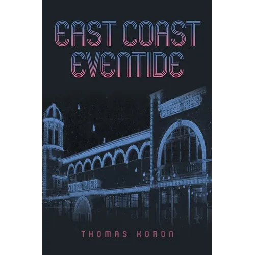 East Coast Eventide