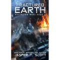 Fractured Earth