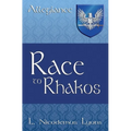 Race to Rhakos
