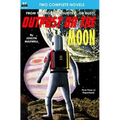 Outpost on the Moon & Potential Zero