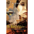 The Rebels of Psiere