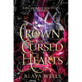 A Crown of Cursed Hearts