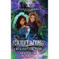 Steelwing: Friend or Foe