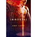 Immortal