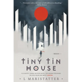 Tiny Tin House