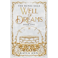 Well of Dreams