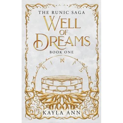 Well of Dreams
