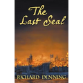 The Last Seal