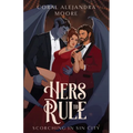 Hers to Rule