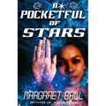 A Pocketful of Stars