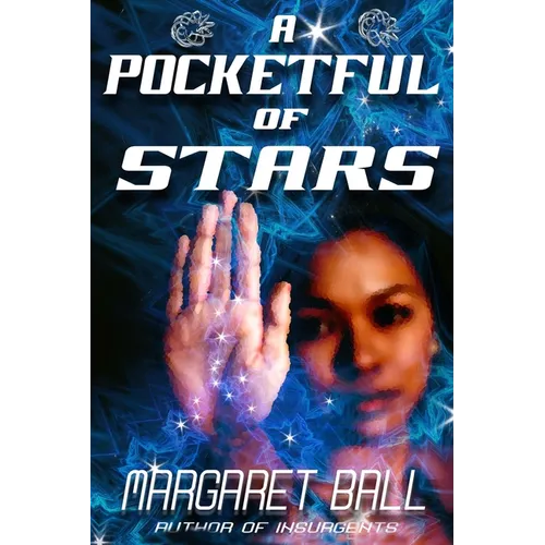 A Pocketful of Stars
