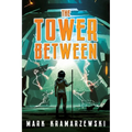 The Tower Between