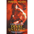 Desire Untamed