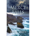 Mercy Falls