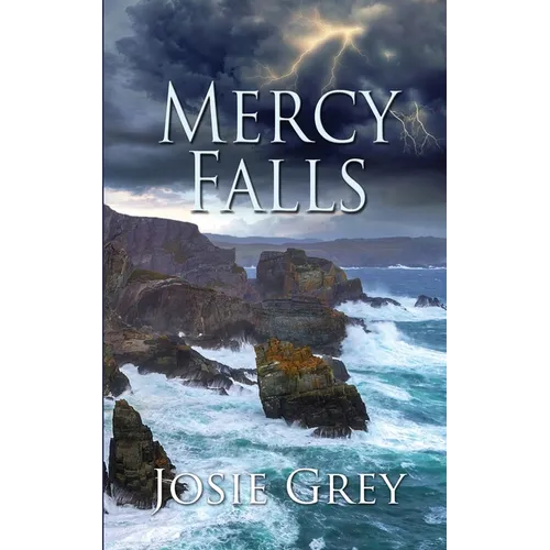 Mercy Falls