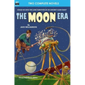 Moon Era, The, & Revenge of the Robots
