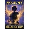 Michael Vey 5: Storm of Lightning