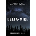Delta-Mike
