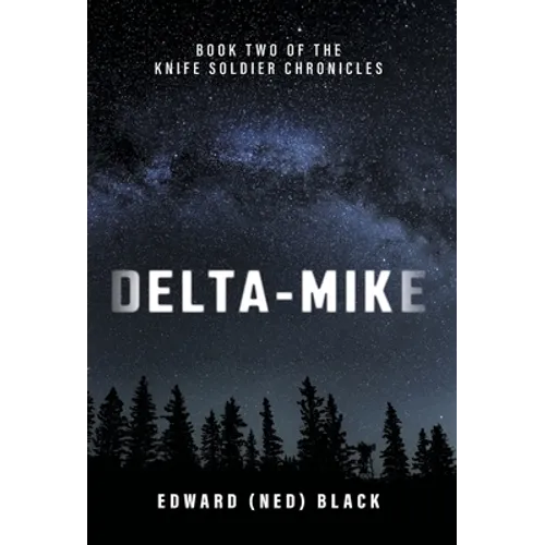 Delta-Mike