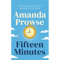 Fifteen Minutes
