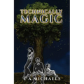 Technically Magic
