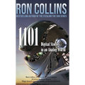 1101 Digital Stories in an Analog World