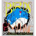 Birds of Maine